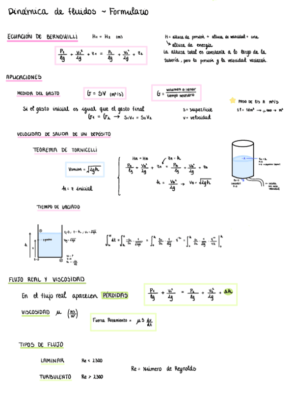 Miniatura del documento Fluidos-teoria-y-ejercicios.pdf