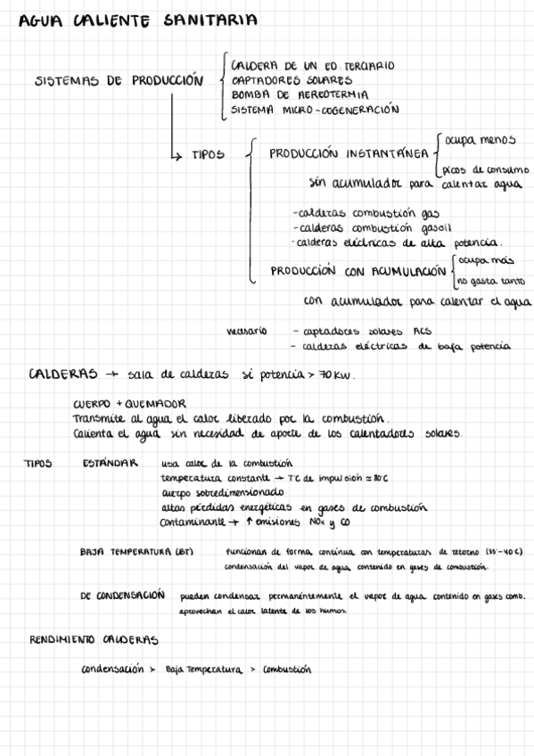 Miniatura del documento AGUA-CALIENTE-TEORIA.pdf