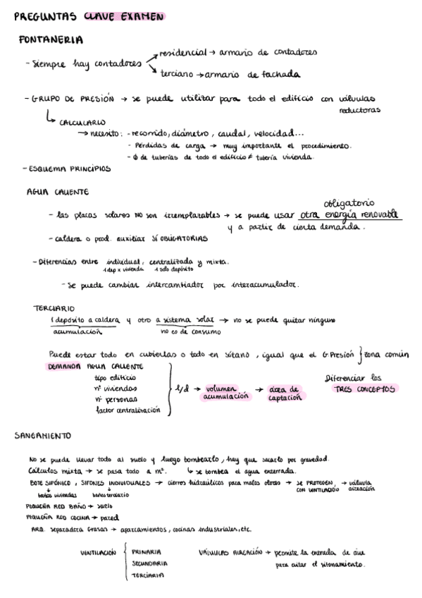 Miniatura del documento PREGUNTAS-CLAVE-EXAMEN.pdf