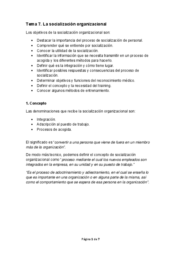 Miniatura del documento Tema 7 PERS.pdf