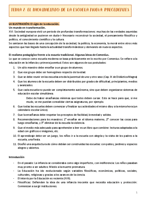 Miniatura del documento tema-2-el-movimeinto-de-la-escuela-nueva-precedentes.pdf