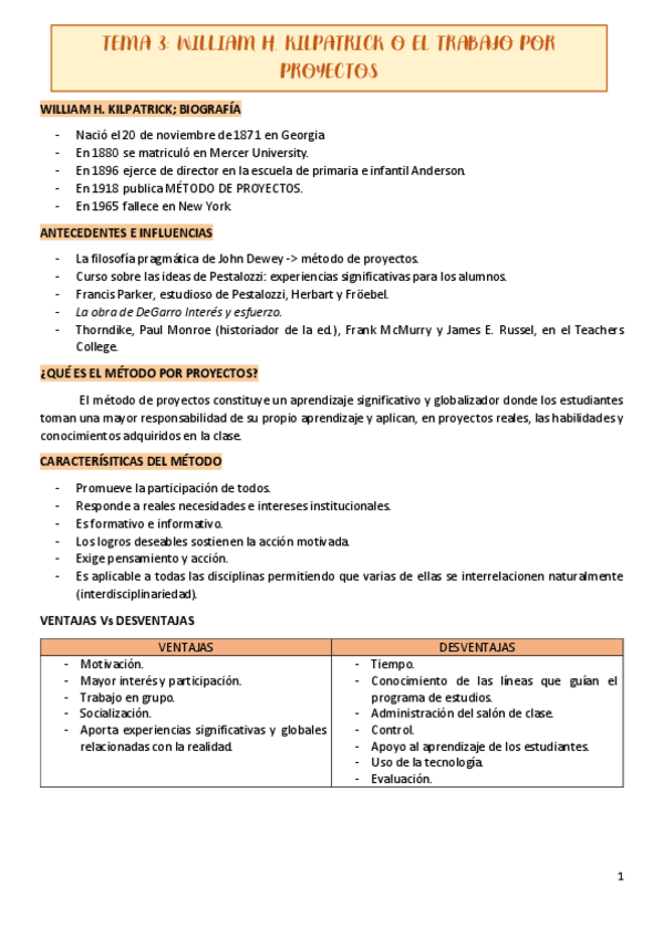 Miniatura del documento tema-3-WILLIAM-H.-KILPATRICK-O-EL-TRABAJO-POR.pdf