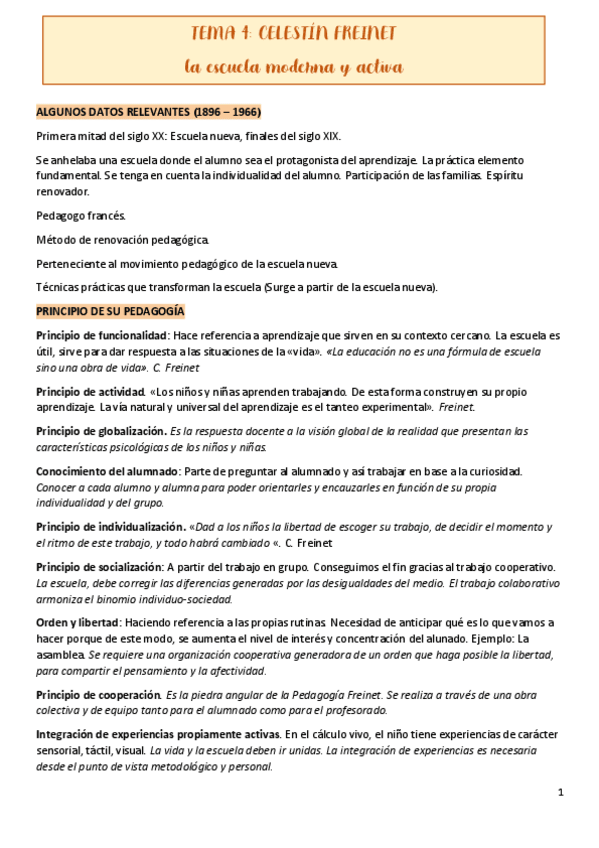 Miniatura del documento TEMA-4-la-escuela-moderna-y-activa-Freinet.pdf