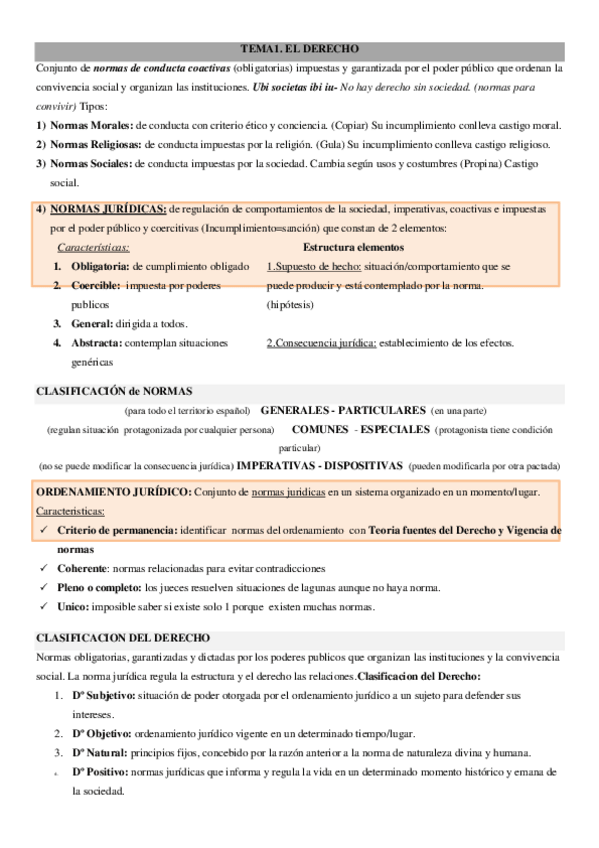 Miniatura del documento 1-5 derecho.pdf