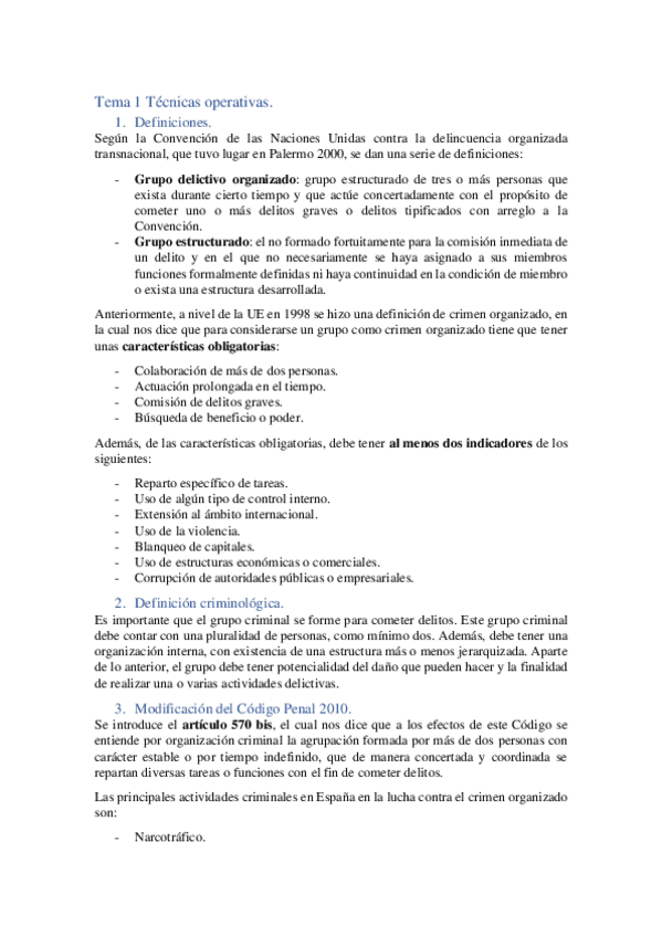Miniatura del documento Tema-1-Tecnicas-operativas-completo.pdf