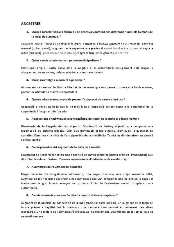 Miniatura del documento Apunts-Historia.pdf