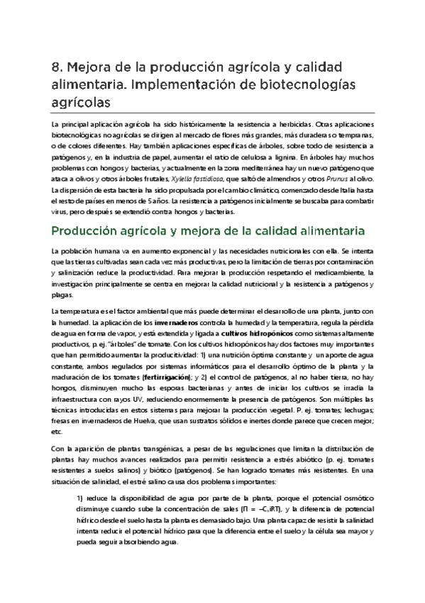 Miniatura del documento T08-Mejora-agricola.pdf