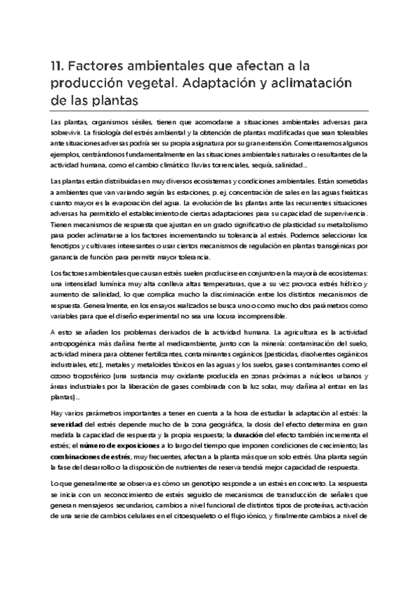 Miniatura del documento T11-Factores-ambientales.pdf