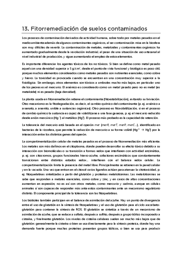 Miniatura del documento T13-Fitorremediacion.pdf