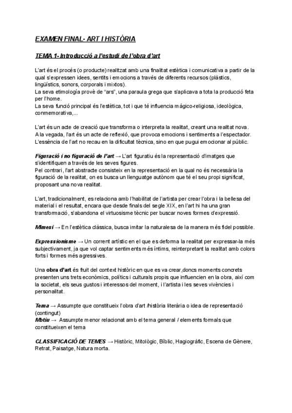Miniatura del documento Final-Art-i-historia.pdf