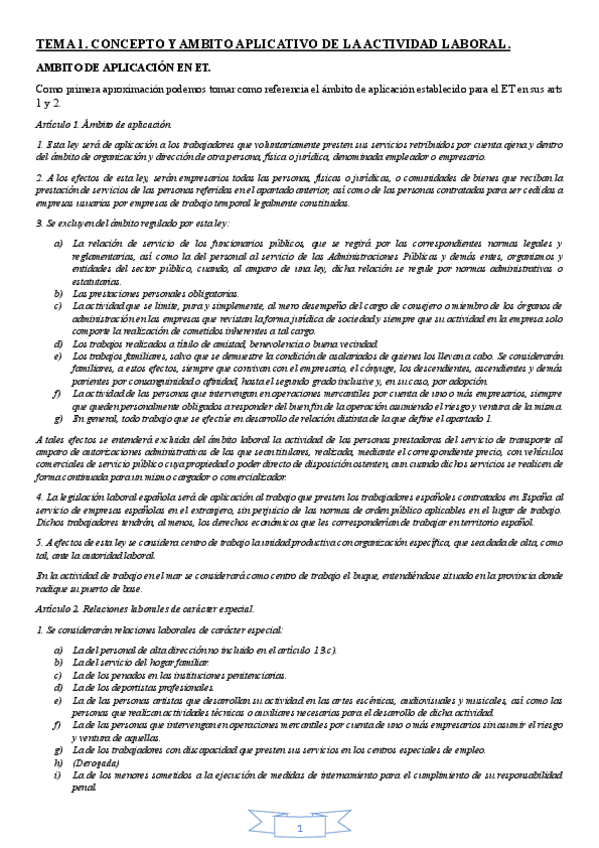 Miniatura del documento apuntes-trabajo-tema-1.pdf