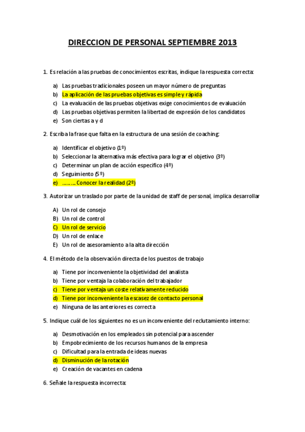Miniatura del documento SEPT 2013.pdf