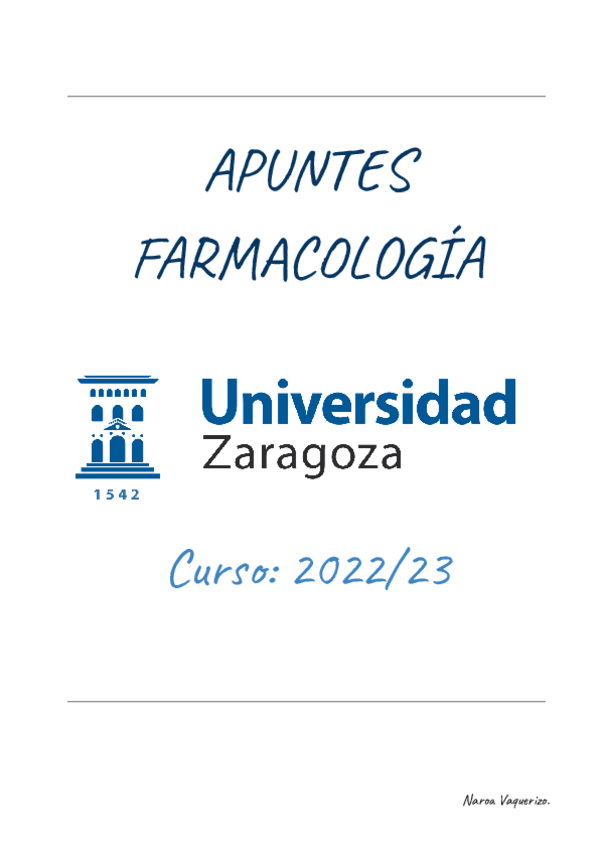 Miniatura del documento Primer-Parcial-Farmacologia-T1-T7-2.pdf