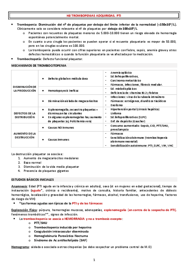 Miniatura del documento H8-TROMBOPENIAS-ADQUIRIDAS.-PTI.pdf