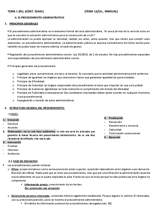 Miniatura del documento apuntes-2do-cuatri-administrativo-examen-puerta.pdf