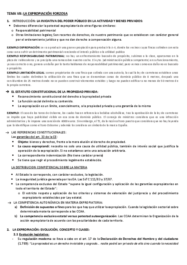 Miniatura del documento TEMA-7-y-8-admin-2do-cuatri-puerta.pdf