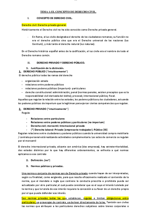 Miniatura del documento APUNTES-CIVIL-resumen-manual-1er-curso.pdf