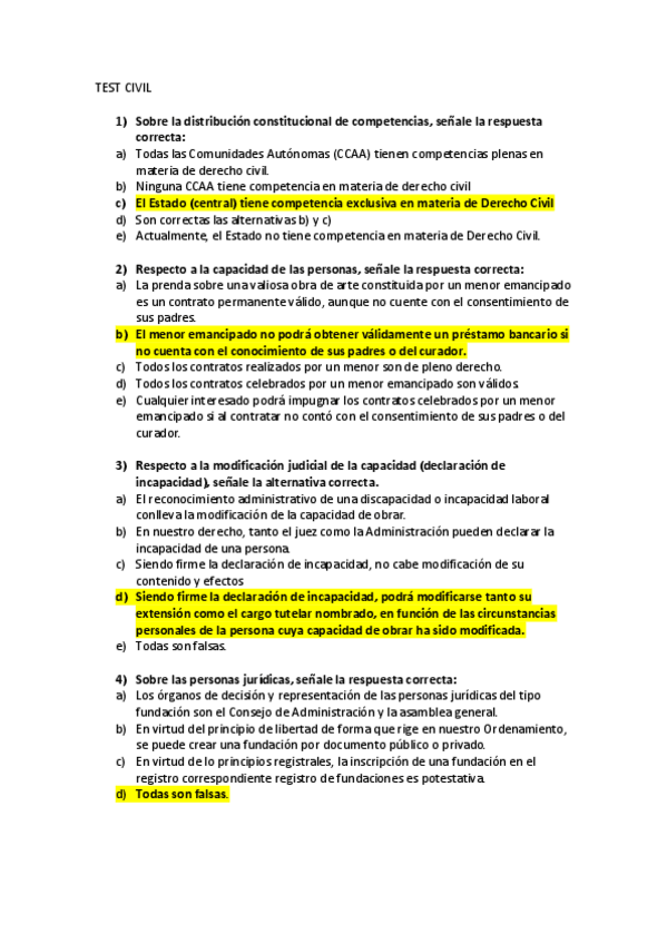 Miniatura del documento TODOS-LOS-TEST-QUE-ENTRAN-EN-EL-EXAMEN-DE-CIVIL.pdf