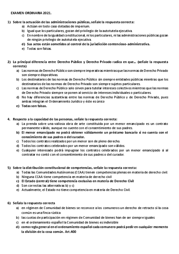 Miniatura del documento EXAMEN-ORDINARIA-2021-primer-curso.pdf