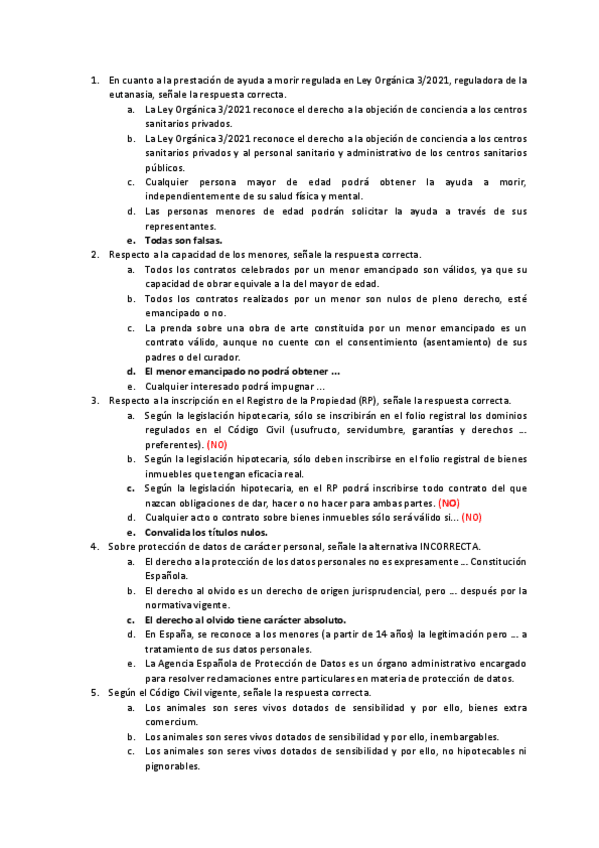 Miniatura del documento examen-ORDINARIA-civil-2022.pdf
