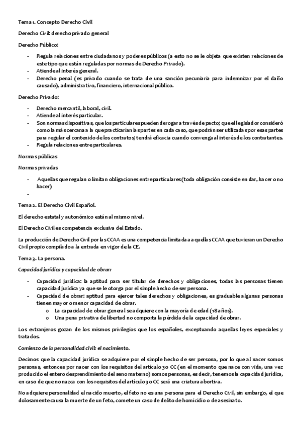 Miniatura del documento Teoria-de-los-test-que-entran-en-el-examen.pdf