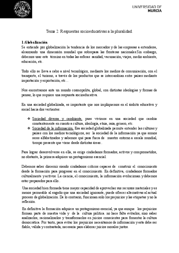 Miniatura del documento tema-2-ciudadania.pdf