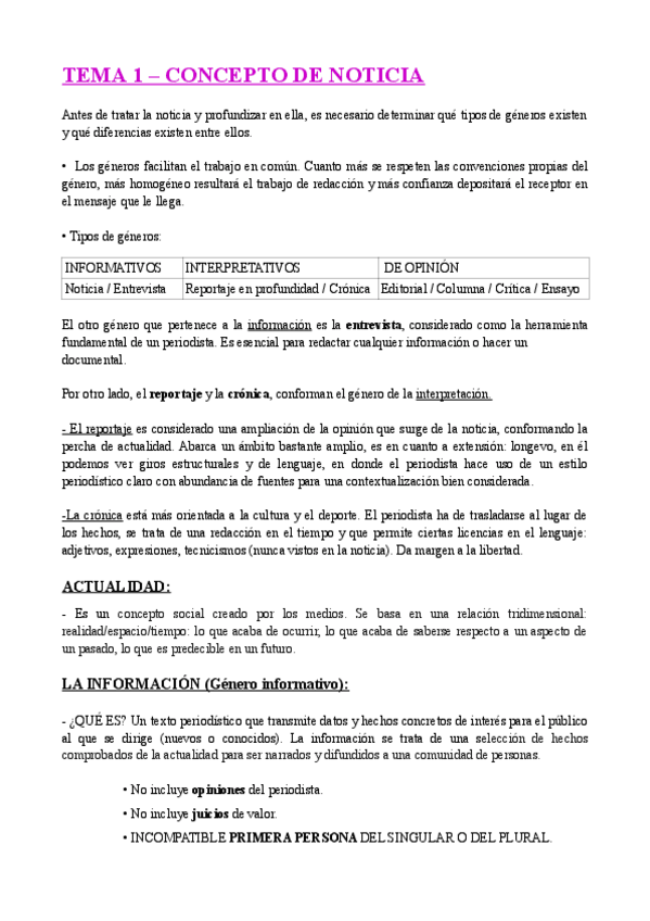 Miniatura del documento TEORÍA NOTICIA PERIODÍSTICA.pdf