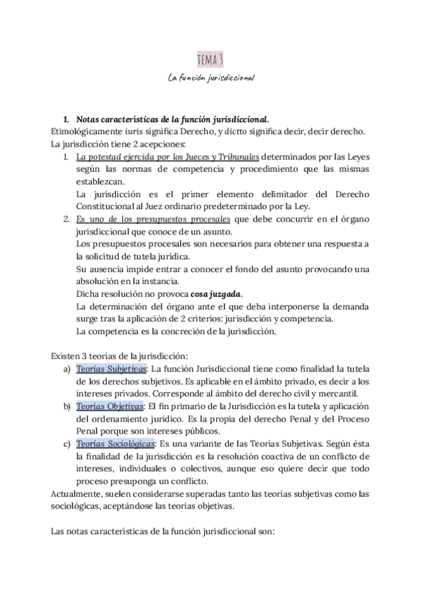 Miniatura del documento Tema-3-Introduccion-al-Derecho-Procesal.pdf