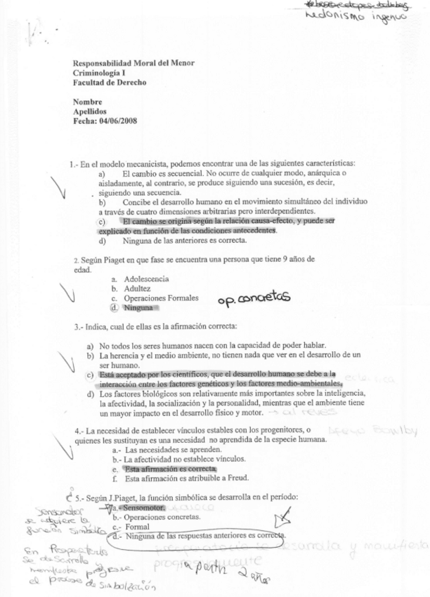 Miniatura del documento Examen 2008.pdf