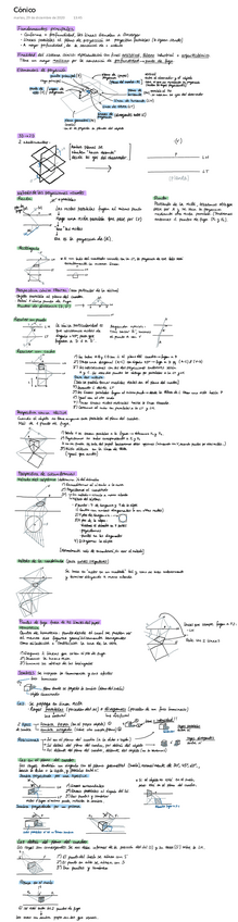 Miniatura del documento Conico.pdf