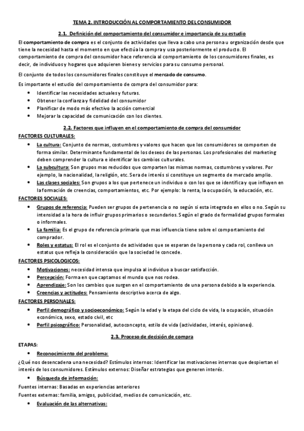 Miniatura del documento TEMA 2.pdf