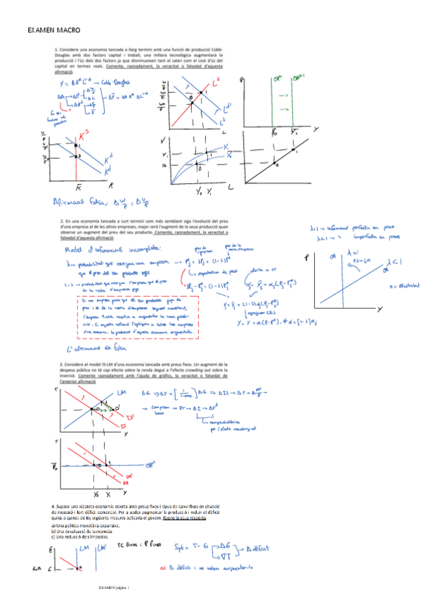 Miniatura del documento EXAMEN-MACRO-PRIMERA-CONVOCATORIA-2022.pdf