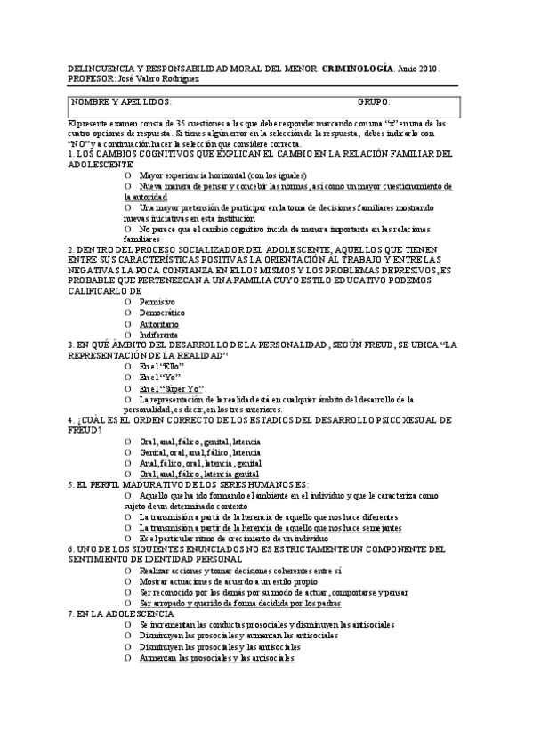 Miniatura del documento Copia de Examen_Junio (2010) (2).pdf