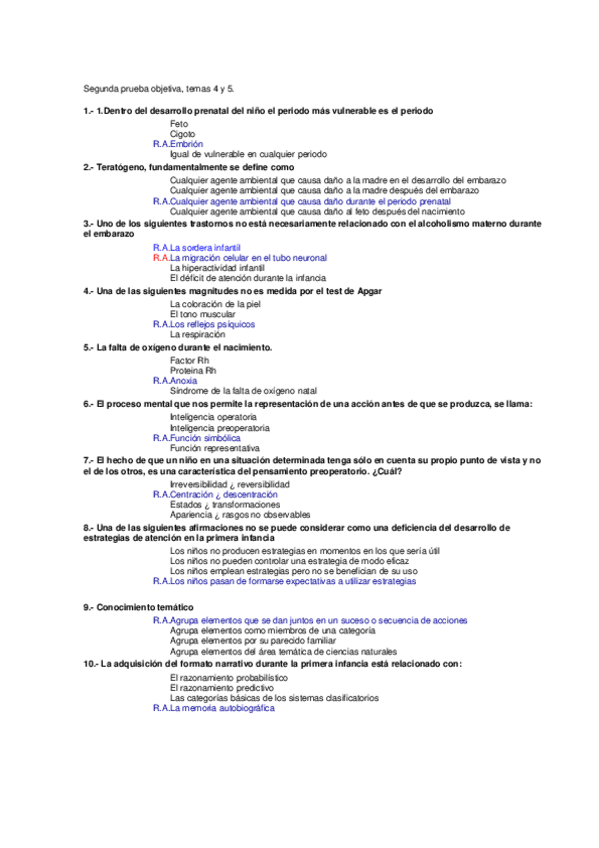 Miniatura del documento Copia de Examen_Segunda Prueba Objetiva.pdf
