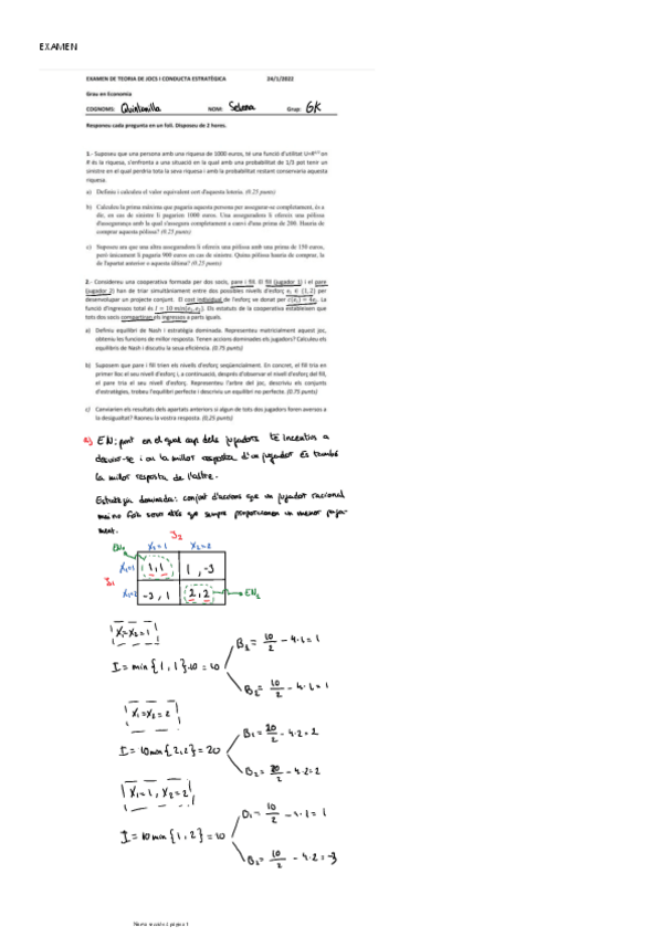 Miniatura del documento Examen-gener-2022.pdf