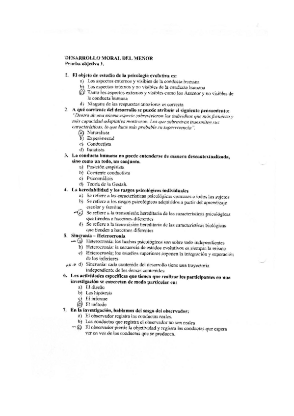 Miniatura del documento Copia de Examen_Primera Prueba Objetiva.pdf