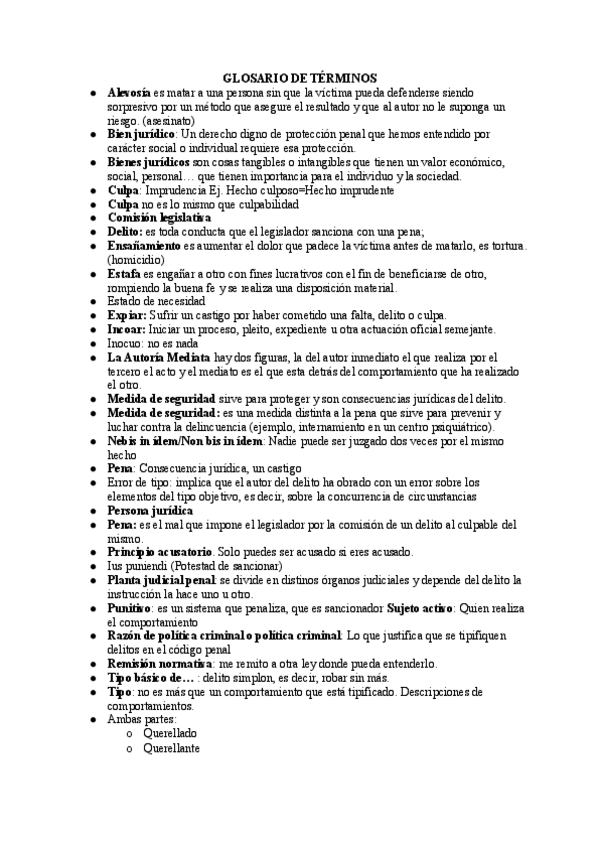Miniatura del documento GLOSARIO-DE-TERMINOS.pdf