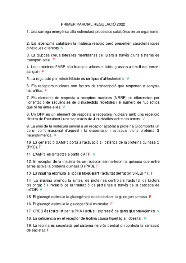 Miniatura del documento PARCIAL-REGULACIO-RESOLT.pdf