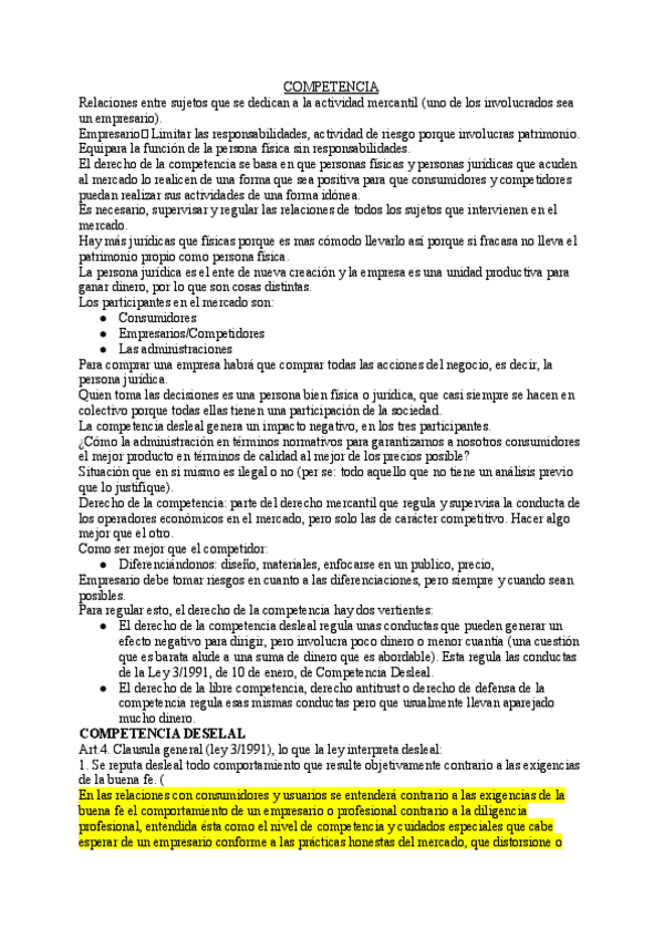 Miniatura del documento Competencia.pdf