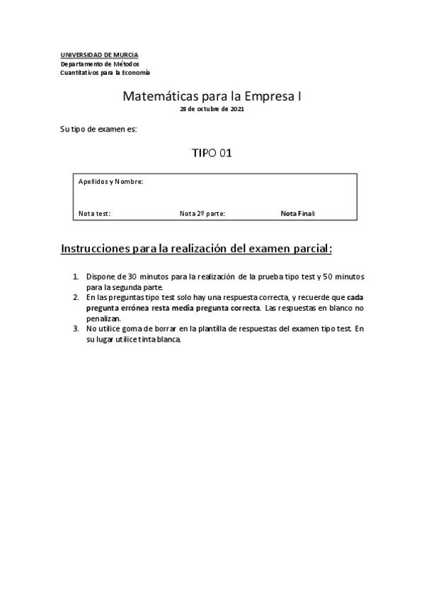 Miniatura del documento Parcial-2021.pdf