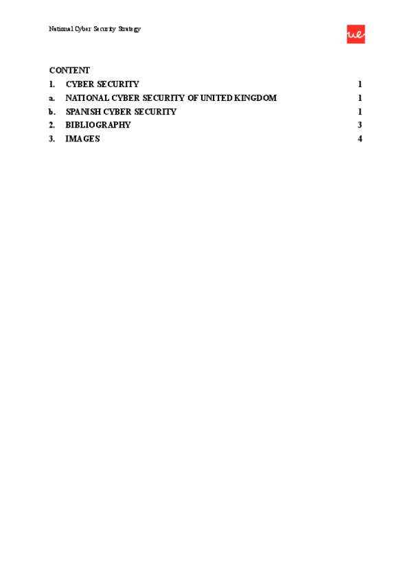 Miniatura del documento ACTIVIDAD-CYBER-SECURITY.docx.pdf