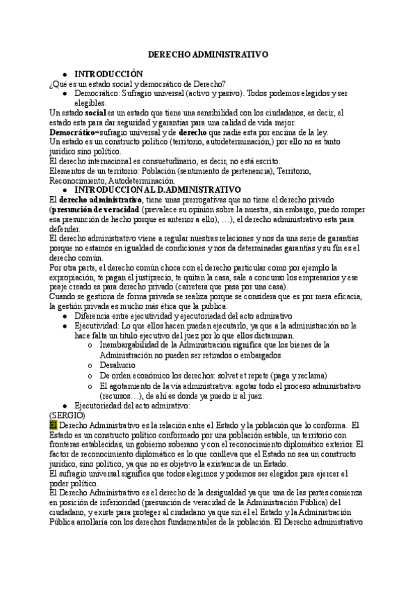 Miniatura del documento DERECHO-ADMINISTRATIVO.pdf