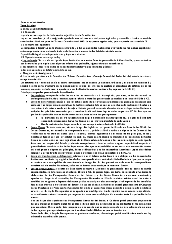 Miniatura del documento Apuntes.pdf
