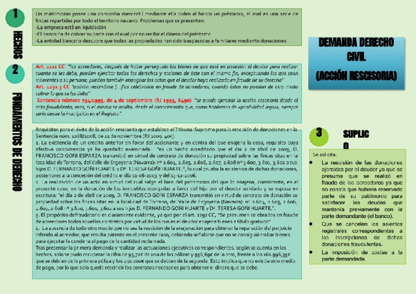 Miniatura del documento Doc1.pdf