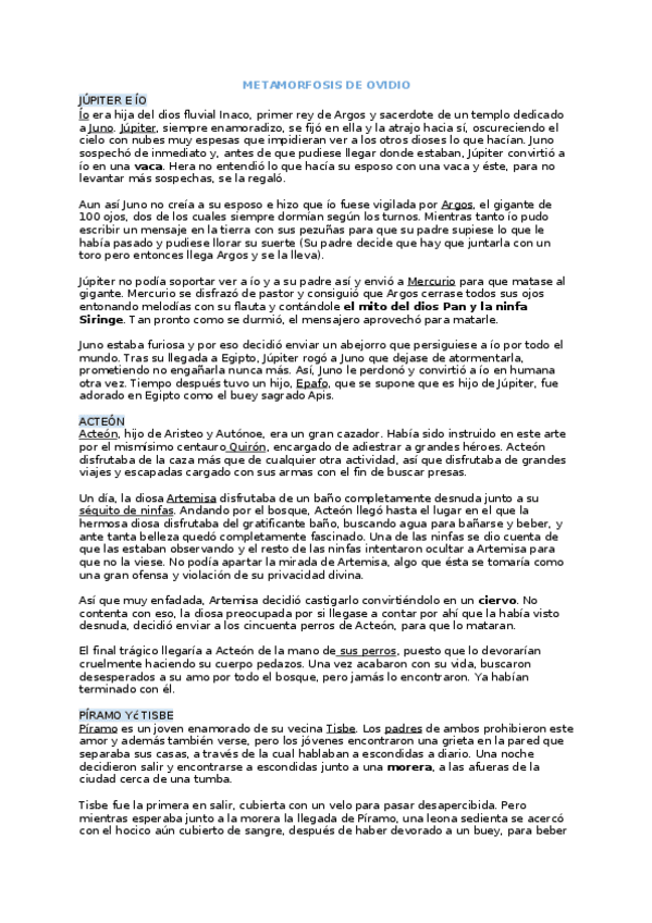 Miniatura del documento METAMORFOSIS-DE-OVIDIO.docx