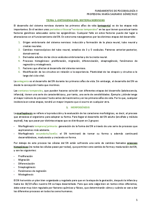 Miniatura del documento TEMA-1-PSICOBIOLOGIA-II.pdf