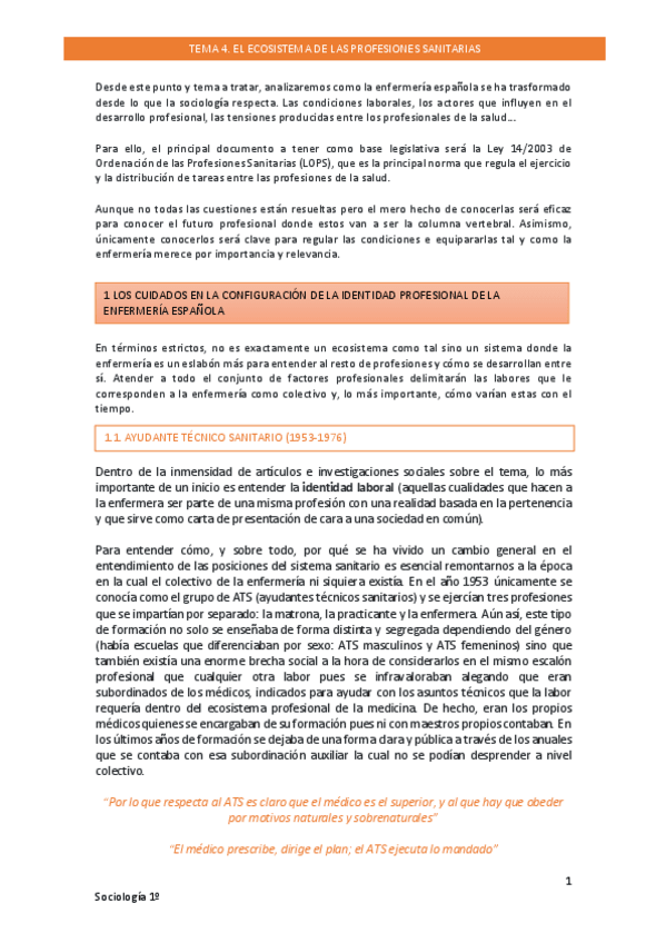 Miniatura del documento TEMA-4.-El-ecosistema-de-las-profesiones-sanitarias.pdf