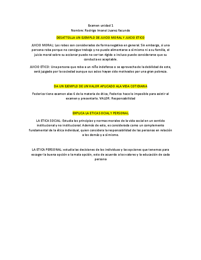 Miniatura del documento Examen-unidad-1-etica.pdf