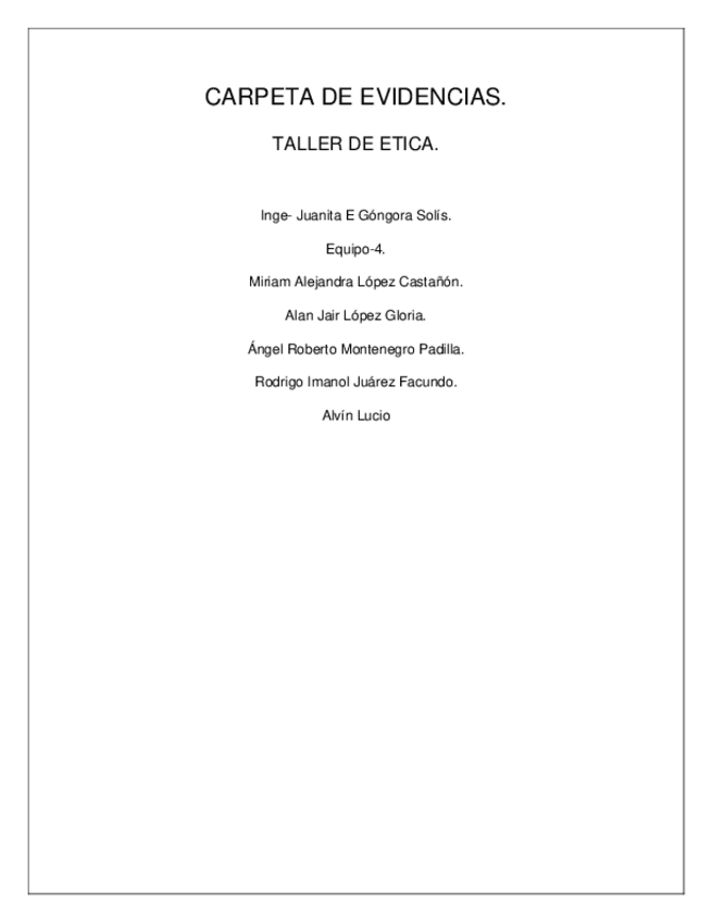 Miniatura del documento carpete-de-evidencia.pdf