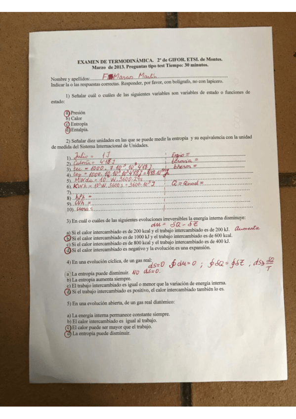 Miniatura del documento examen-teoria-del-primer-examen.pdf